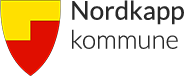 Nordkapp kulturskole Logo